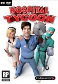 Hospital Tycoon PC