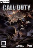 Call Of Duty PC