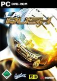 L.A Rush PC