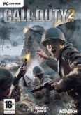 Call Of Duty 2 PC