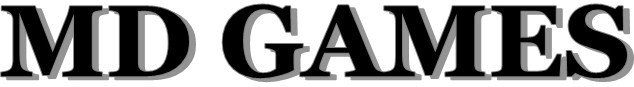Loja de mudgames