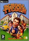 School Tycoon PC